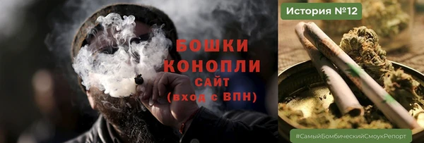 спайс Козловка