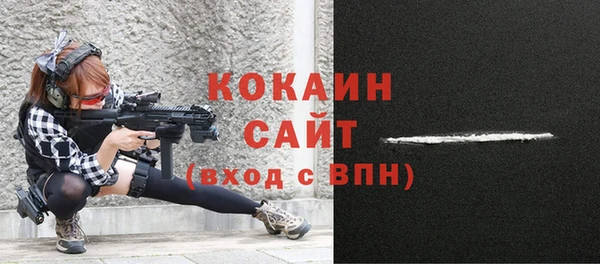 спайс Козловка